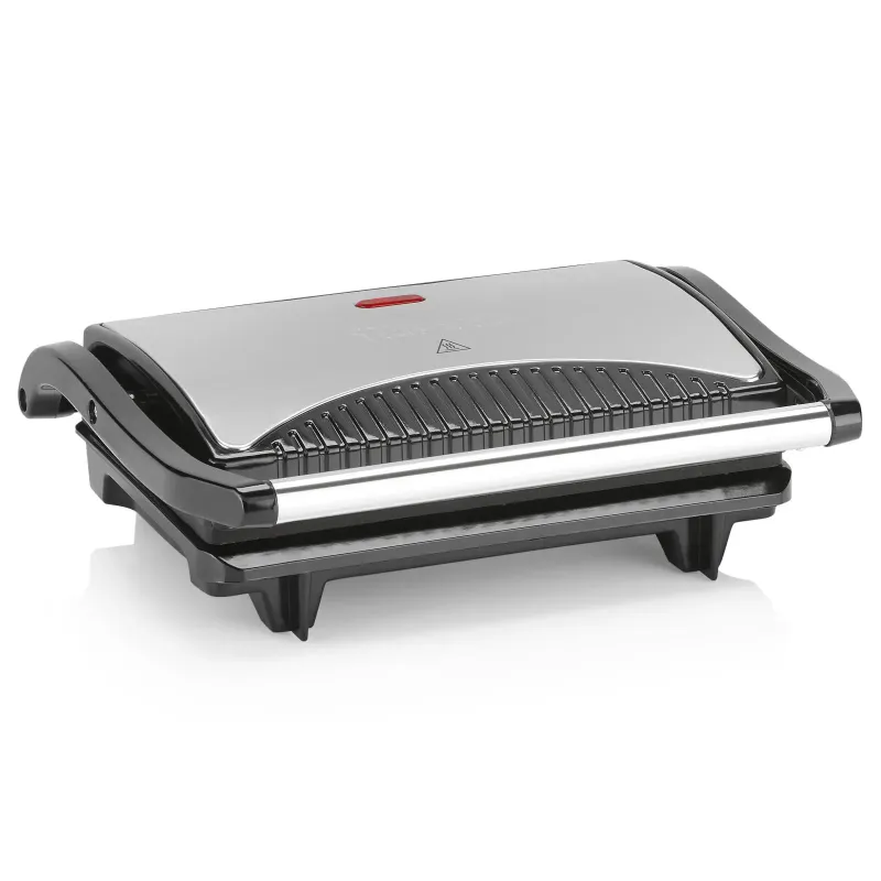 Tristar Gr-2846 Kontaktgrill