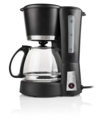 Tristar Kaffemaskine   Kops Cm-1233