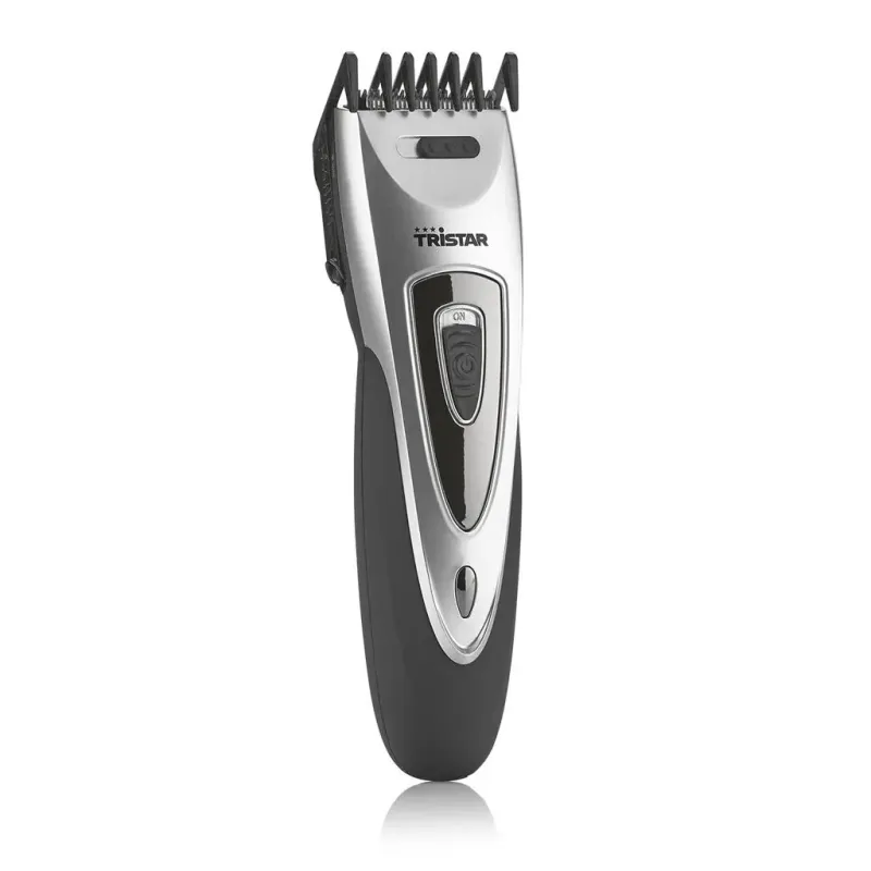 Tristar Tr-2544 Hårtrimmer