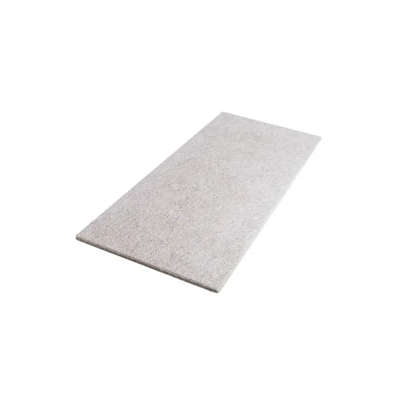Troldtekt Extreme Fine Hvid K5 1863086 25x600x1200mm