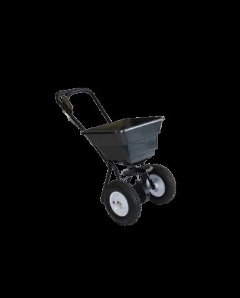 Trolla Håndspreder 36 Liter