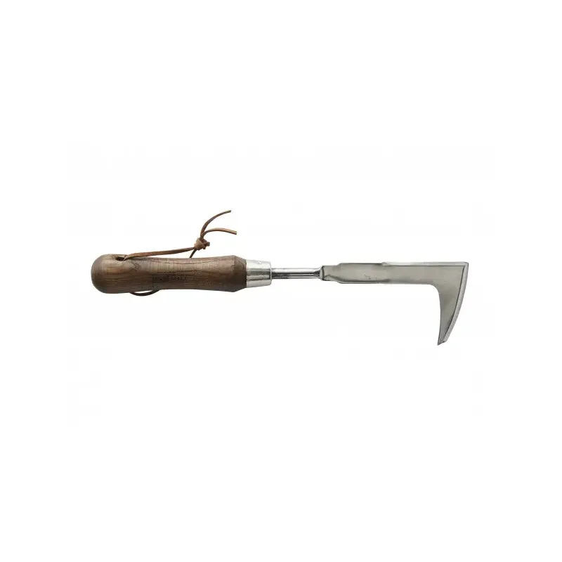 Trolla Oak Mill Fliserenser