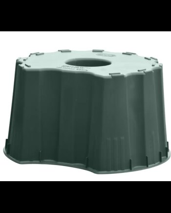 Trolla Stander Square 502001