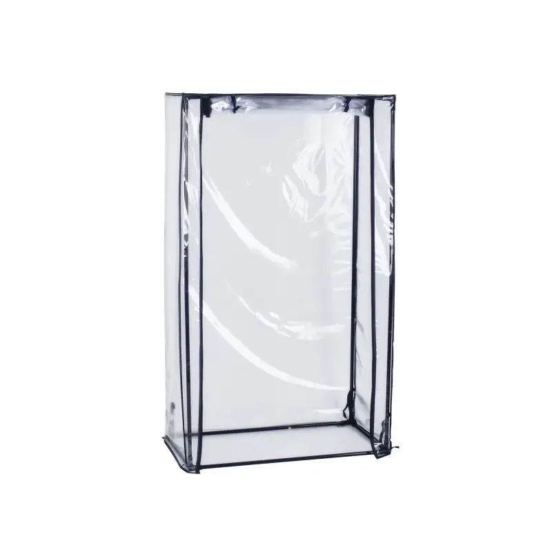 Trolla Tomat Telt 87x47x150cm