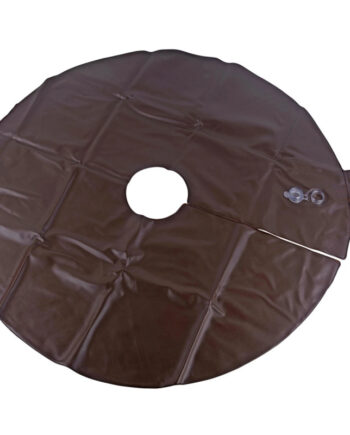 Trolla Vandingspose 75   Donut 12387