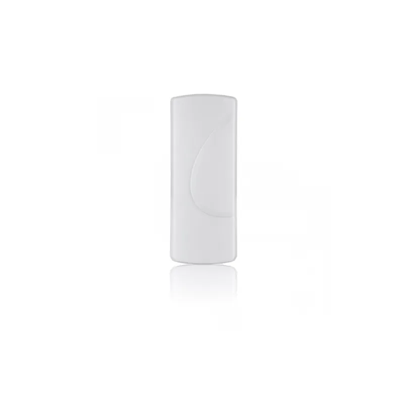 Trueguard Udendørs Sirene