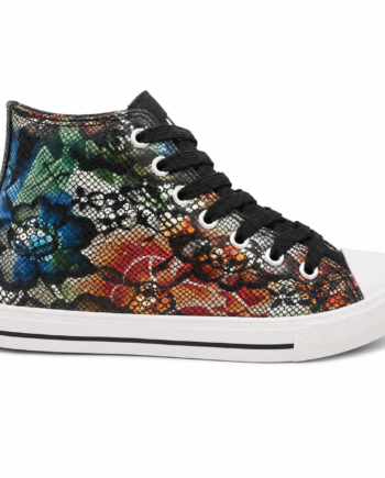 Urban Color Rebel 41
