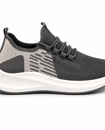 Urban Flex Runner 41