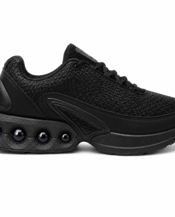 Urban Pulse Air Black 45