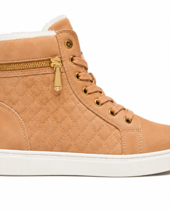 Valora Quilt Beige 39