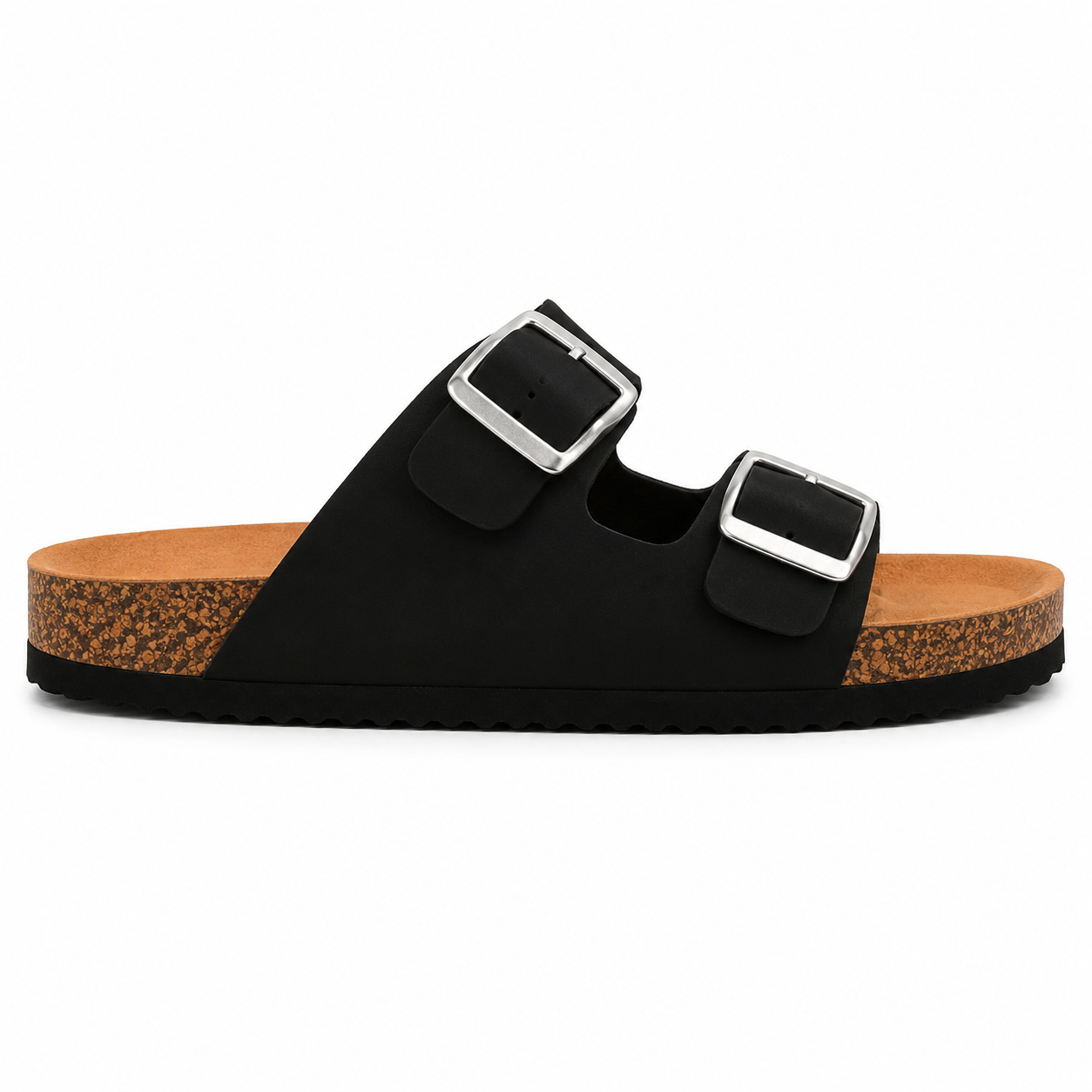 Vanessa Kork Sandal 40