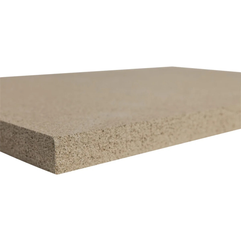 Varde Skamolplade 100x30x2cm 100952