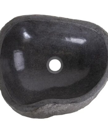 Vask   Sten 4501200