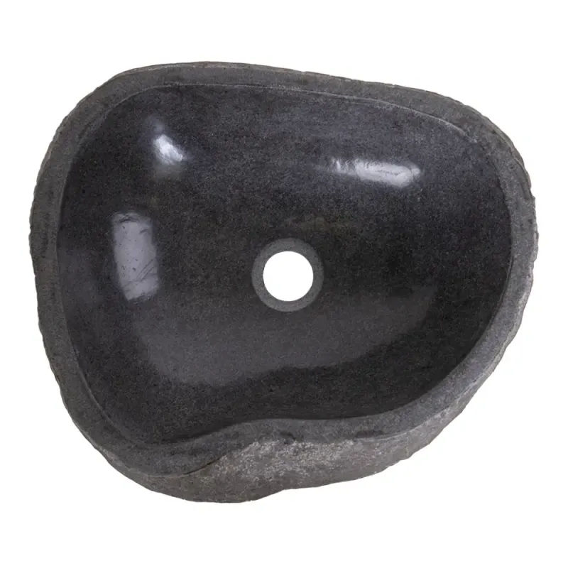 Vask Sten 4501200