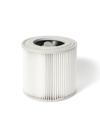 Vaskbart Filter Til Kärcher Wd2 Wd3 Se4001