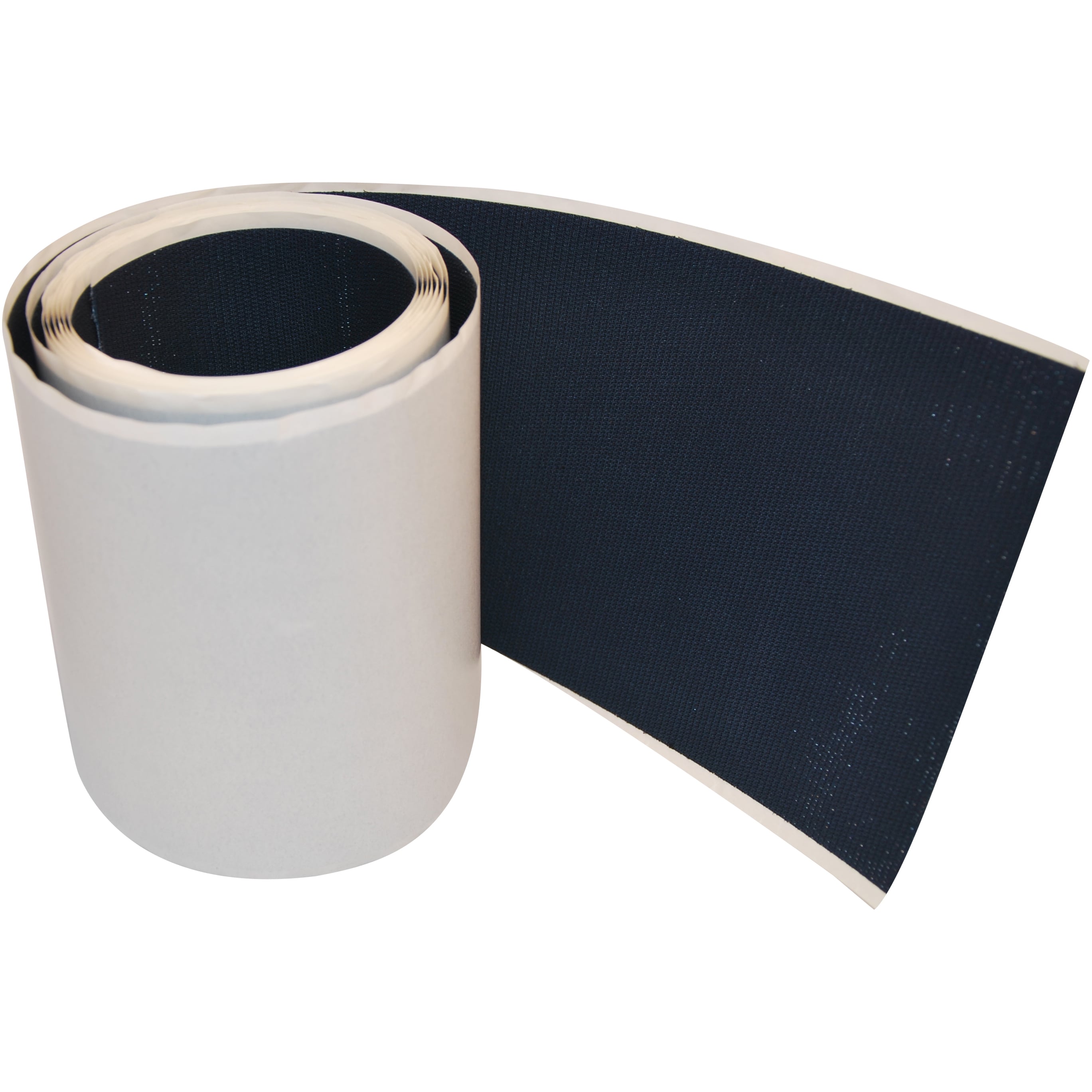 Velcro Grip Folie  160mm   1m  Selvklæbende