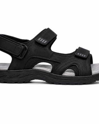 Velkro Sandaler Herre 46