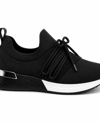 Velmora Eclipse Slip-on 38