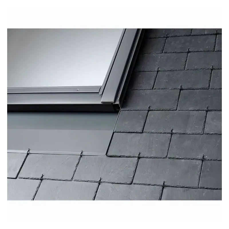 Velux Indd Pk   Bdx Fladt Tagm 78x118 Mk06 Forsænket Indbygn Edn Mk06 2000