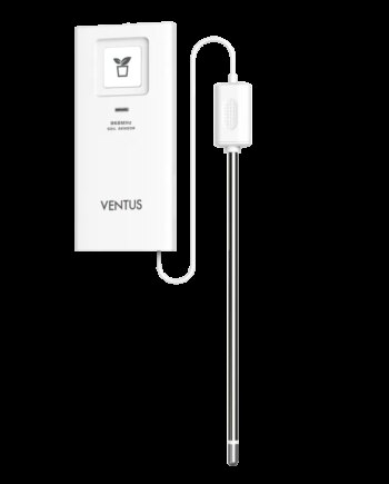 Ventus Jordsensor For W640 Og W838