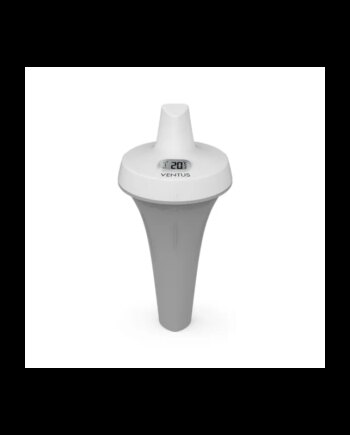 Ventus Poolsensor For W640 Og W838