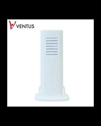 Ventus W045 Trådløs Temp Sensor Til W382 W045