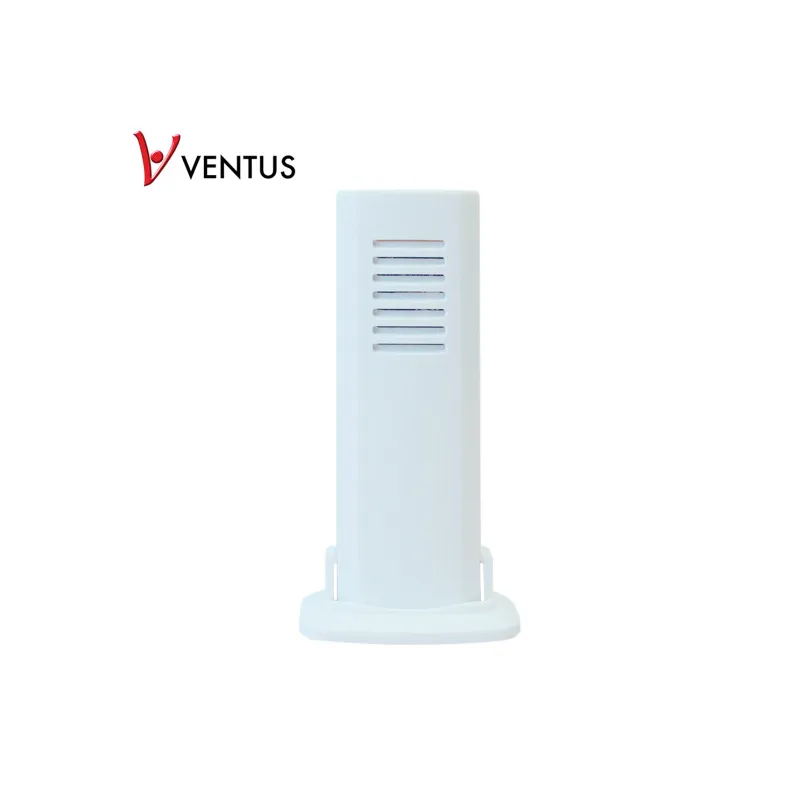 Ventus W045 Trådløs Temp Sensor Til W382 W045
