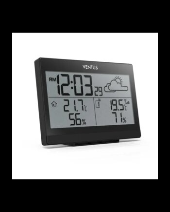 Ventus W220 Vejrstation W220