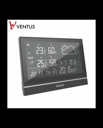 Ventus W200 Vejrstation W200