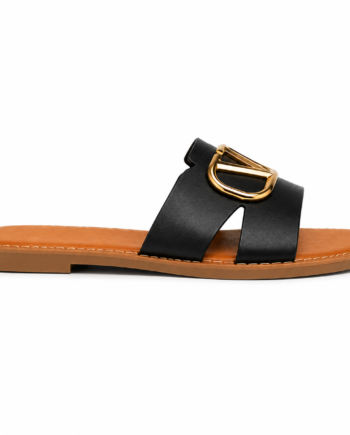 Viktoria Sandal 41