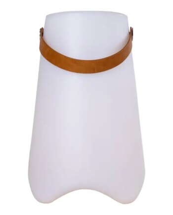 Vinkøler Led Vinkøler Med Strop  6408255