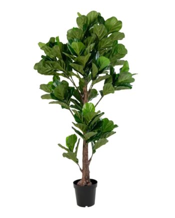 Violinfigen Kunstig Plante 190 Cm 9501050