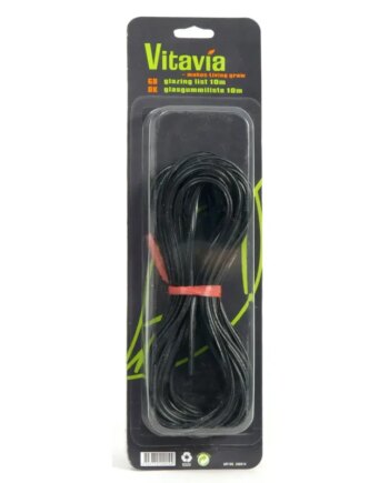 Vitavia Glasliste 10 Mtr