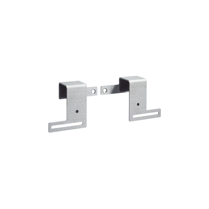Vogels Next Op2 Uni-adapter Bagside Adapter