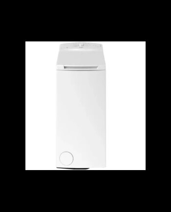 Whirlpool Tdlr 6240l Eu   Topbetjent Vaskemaskiner