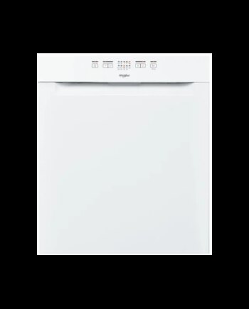 Whirlpool Wue 2b26 Opvaskemaskine Til Indbygning