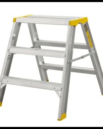 Wibe Arbejdsbuk 55ab   55ab-