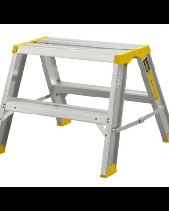 Wibe Arbejdsbuk 55ab   55ab-