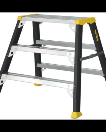 Wibe Arbejdsbuk 5500  Wab  5500-