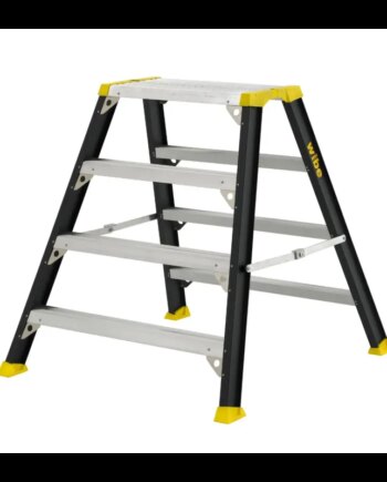Wibe Arbejdsbuk 5500  Wab  5500-