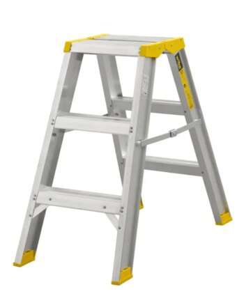 Wibe Smal Arbejdsbuk 55tp   55tp-