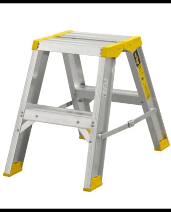Wibe Smal Arbejdsbuk 55tp   55tp-
