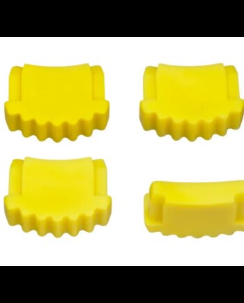 Wibe Stigesko  -pack Wtb Gs 31