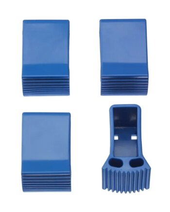 Wibe Stigesko  -pack Wtb Gs 35