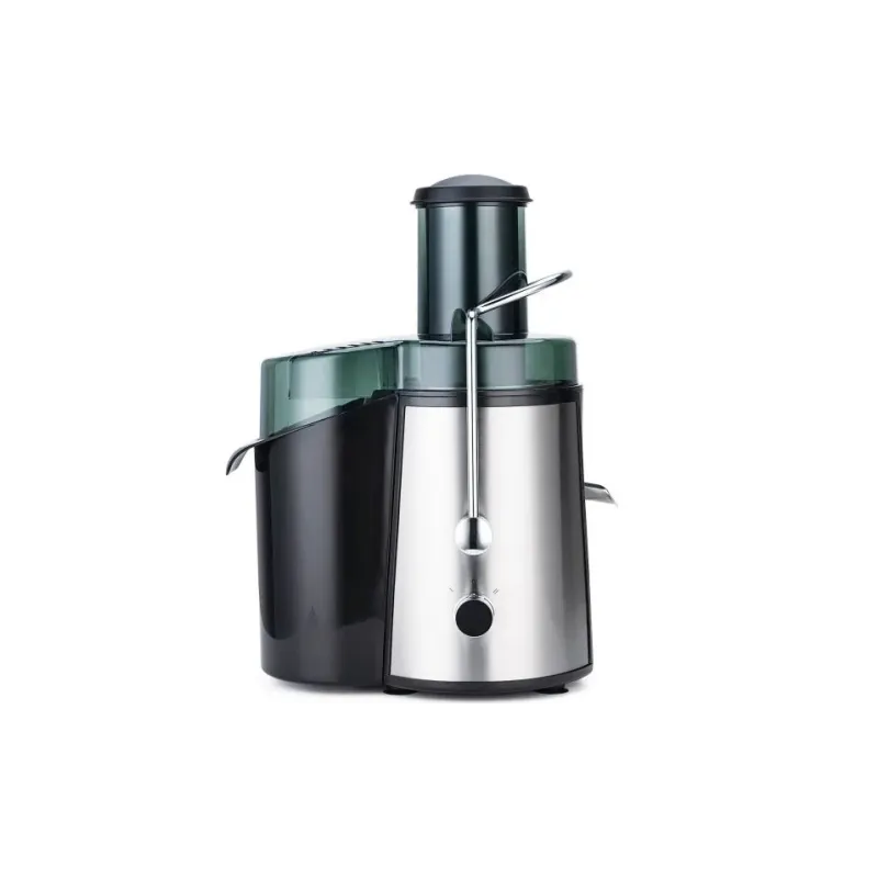 Wilfa Squeezy Big Ju2s-800 Juicer Saftpresser