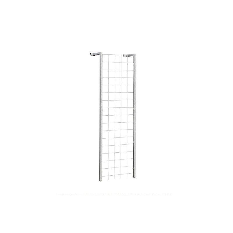 Wimex Espalier T180 Galvaniseret 254 1855 570 Mm