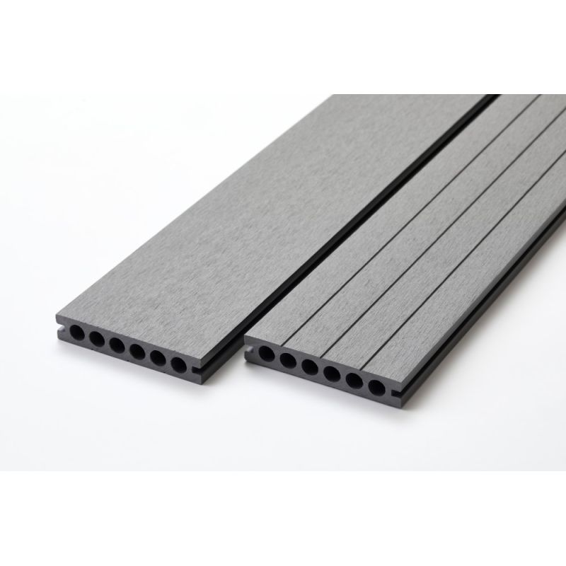 Wimex Fur Royal Granit 25 140 4800 Mm Fsc 100 : Sa-coc-004671