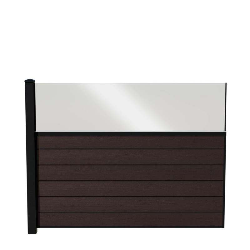 Wimex Hegn Fag 4x1 895m 9978000036