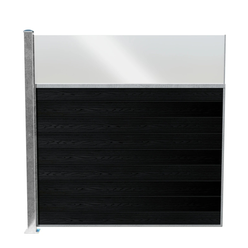 Wimex Hegn Fag 8x1 895m 9979000021