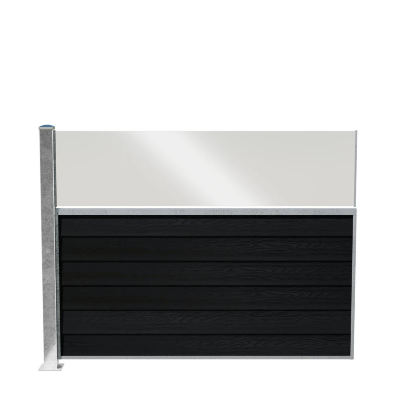 Wimex Hegn Fag 4x1 895m 9978000027